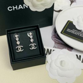Picture of Chanel Earring _SKUChanelearring06cly044081